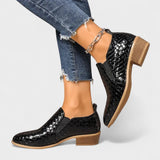 Tihana - Elegantne casual cipele