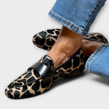 Mirjana - Loafer