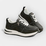 Anatomski Sneakers sa Stilom