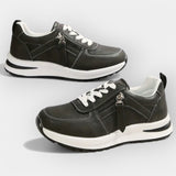 Anatomski Sneakers sa Stilom