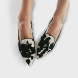 Eva - Elegantne Loaferice