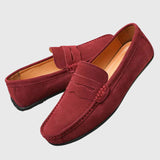 Tena ™ - Ortopedski Loafer