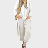 Antonija - Chic i Udoban Set