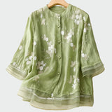 Vezeni top