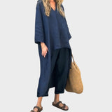 Antonija - Chic i Udoban Set