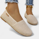 Lagana Slip-On Čizme