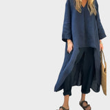 Antonija - Chic i Udoban Set