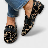 Mirjana - Loafer