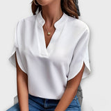 Gizela - Ženska Lagana Bluza