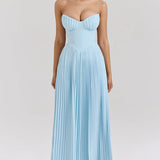 Marella | Maxi Haljina