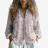 Milica - Bluza