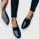 Ljubica – Loafer