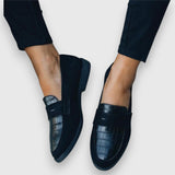 Ljubica – Loafer