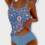 Daliborka - Set Bikinija