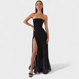 Martina - Haljina Gala
