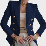Andrea - Klasični Blazer