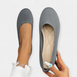 Ortopedske Cipele Slip-On
