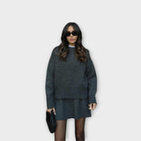 Dženita - Casual Set