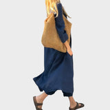 Antonija - Chic i Udoban Set