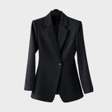 Zlata - Prestige Blazer Set